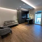 Corin'S House