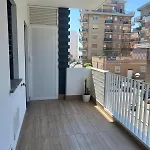 Corin'S House