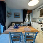 La Casetta Di Vivi