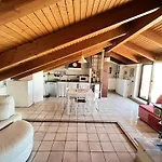 Terrazza Sul Mare