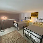 Casa Nana