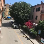 Antonella House, Porto Azzurro