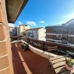 Sunbath House Pisa - Free Parking - Near Pisa Center