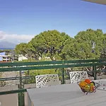 Poggio Al Lago 17 By Wonderful Italy