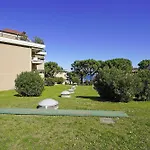 Poggio Al Lago 17 By Wonderful Italy