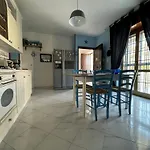 La Casetta Di Vivi