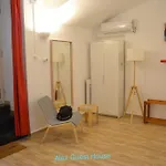 Alex Guest House.