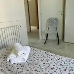 Appartamento Arena By Otium