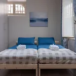 Stella Apartment