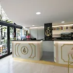 Hotel Ristorante Commercio