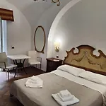 Androsa Apartments
