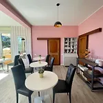 Resort La Magnolia