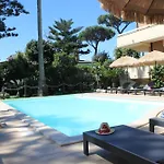 Resort La Magnolia