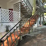 Villa Bucchi