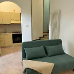 Villa Bucchi