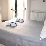 B&B Vietri 360