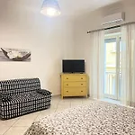 Bottiglieri'S Home
