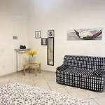 Bottiglieri'S Home
