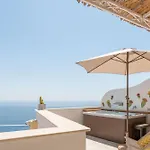 Villa Marea
