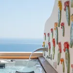 Villa Marea