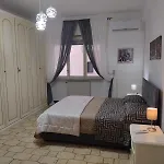 Vallese Holiday Home Apartment Maiori