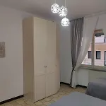 Vallese Holiday Home Apartment Maiori