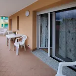Casa Bivi 2