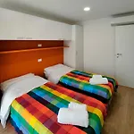 Casa Bivi 2