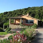 Villaflair - Sea View Porto Ercole
