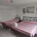 La Casa Di Maura