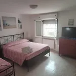 La Casa Di Maura