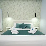 Mida'S Boutique Rooms