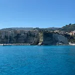 Un Raggio Di Sole