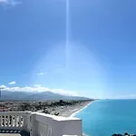 Un Raggio Di Sole