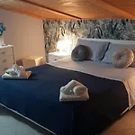 Casa Teresa Nel Centro Di Vietri