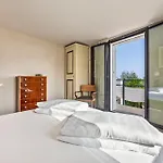 Villa Artista