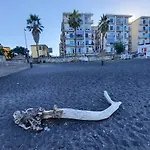 B&B Due Stanzulelle