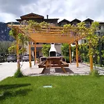 Apartment In Riva Del Garda - Gardasee 43619