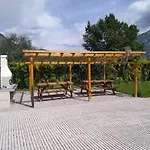 Apartment In Riva Del Garda - Gardasee 43619