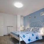 Casa Al Mare