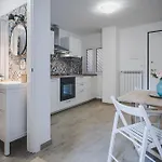 Casa Al Mare