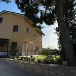 Casale Ermo Colle