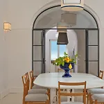 Tenuta Sirignano
