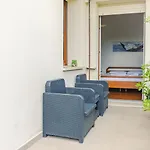 A Casa Di Andrea - Italian Homing