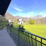 Ema Home - Lake Como