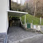 Ema Home - Lake Como
