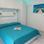 Solemare Rooms 