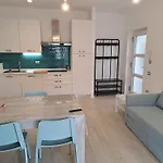 Conca D'Oro B&B And Apartments