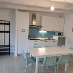Conca D'Oro B&B And Apartments