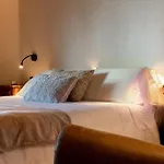 Raccard Resort De Montagne